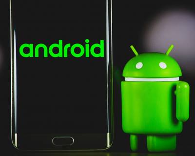 安卓Android手机曝2个零日漏洞，需尽快更新版本